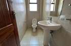 2 Bed Apartment with En Suite at Kilimani - 7