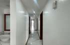 4 Bed Apartment with En Suite in Rhapta Road - 11