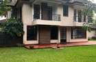 4 Bed House with En Suite in Karen - 1
