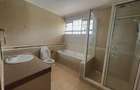 4 Bed Townhouse with En Suite at Lavington Green - 9