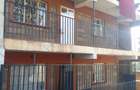 Serviced 2 Bed Apartment with En Suite at Karen - 19