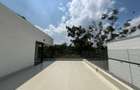 6 Bed Villa with En Suite at Peponi Road - 3