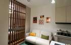 Studio Apartment with Swimming Pool at Muthangari Drive - 8