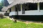 4 Bed Villa with En Suite in Diani - 9
