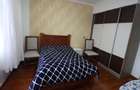 Serviced 3 Bed Apartment with En Suite in Kilimani - 12