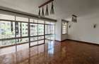 3 Bed Apartment with En Suite in Kilimani - 4