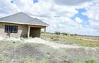 Residential Land at Kitengela Kisaju Spring Garden Phase 2 - 6