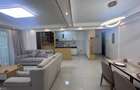 Furnished 2 Bed Apartment with En Suite at Padmore Road - 6