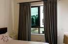 Furnished 2 Bed Apartment with En Suite at Hatheru Road - 10
