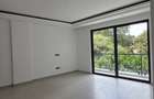 2 Bed Villa with En Suite in Westlands Area - 1
