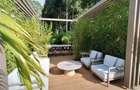 2 Bed Apartment with En Suite in Gigiri - 11