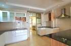 3 Bed Apartment with En Suite at Othaya Road - 2