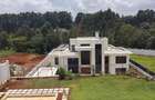 5 Bed House with En Suite at Loresho - 1
