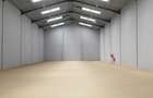 8,000 ft² Warehouse with Service Charge Included at Mombasa Road - 7