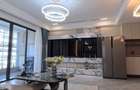 2 Bed Apartment with En Suite at Westlands - 3