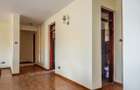 3 Bed Apartment with Staff Quarters in Riverside - 11