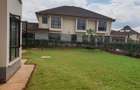 5 Bed House with En Suite in Runda - 1