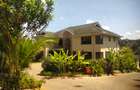 5 Bed Townhouse with Garden at Lower Kabete And Few Minutes Drive To International School Of Kenya - 1