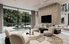 6 Bed Townhouse with En Suite in Lavington - 18