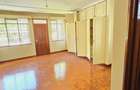 4 Bed Townhouse with En Suite at Arboretum Road - 13