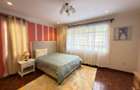 4 Bed House with En Suite in Kitisuru - 15