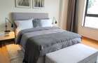 3 Bed Apartment with En Suite in Westlands Area - 8