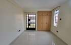 2 Bed Apartment with En Suite in Ruaka - 10