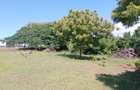 Land in Diani - 1
