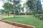 2 Bed House with En Suite in Kitisuru - 3