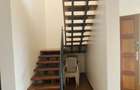 3 Bed Apartment with En Suite in Riverside - 12