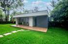5 Bed Townhouse with En Suite in Karen - 17