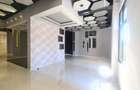 Office in Westlands Area - 3