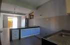 2 Bed Apartment with En Suite in Mtwapa - 9