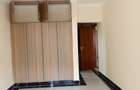 3 Bed House with En Suite in Ngong - 4