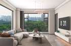 Serviced 1 Bed Apartment with En Suite in Westlands Area - 6