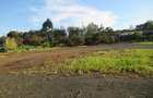 Land at Ngong Rd - 2
