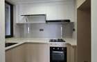 2 Bed Apartment with En Suite in Riverside - 8