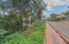 0.5 ac Land at Kitisuru Road - 5