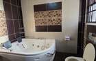 5 Bed Villa with En Suite in Runda - 4