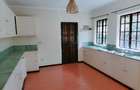 3 Bed House with En Suite at Mayor Road - 5