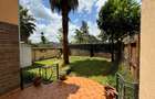 5 Bed Townhouse with En Suite in Lavington - 8