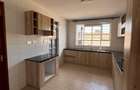 4 Bed House with En Suite in Gikambura - 14