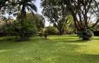 1.1 ac Residential Land at Mzima Spring - 4