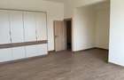 Serviced 5 Bed Apartment with En Suite at Parklands Avenue 3- Limuru Road - 12