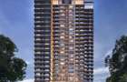 1 Bed Apartment with Swimming Pool at Peponi Road - 18