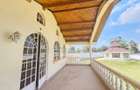 5 Bed House with En Suite in Loresho - 11