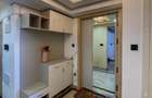 4 Bed Apartment with En Suite in Lavington - 7