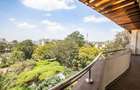5 Bed Apartment with En Suite at Church Road - 7