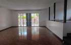 5 Bed Townhouse with Staff Quarters in Kileleshwa - 6