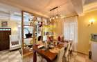 4 Bed House in Kiambu Town - 7